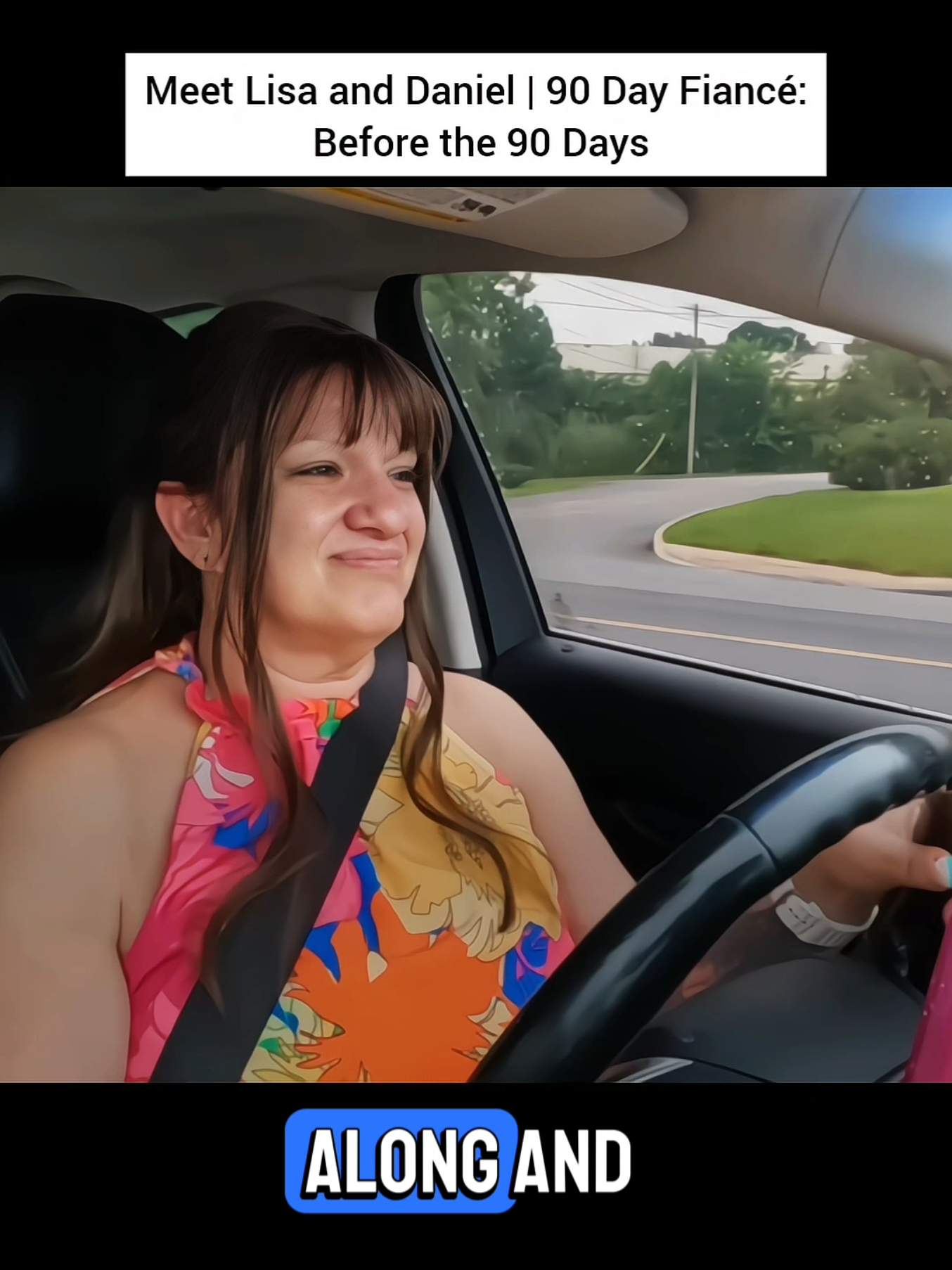 @Layla_Hollywood