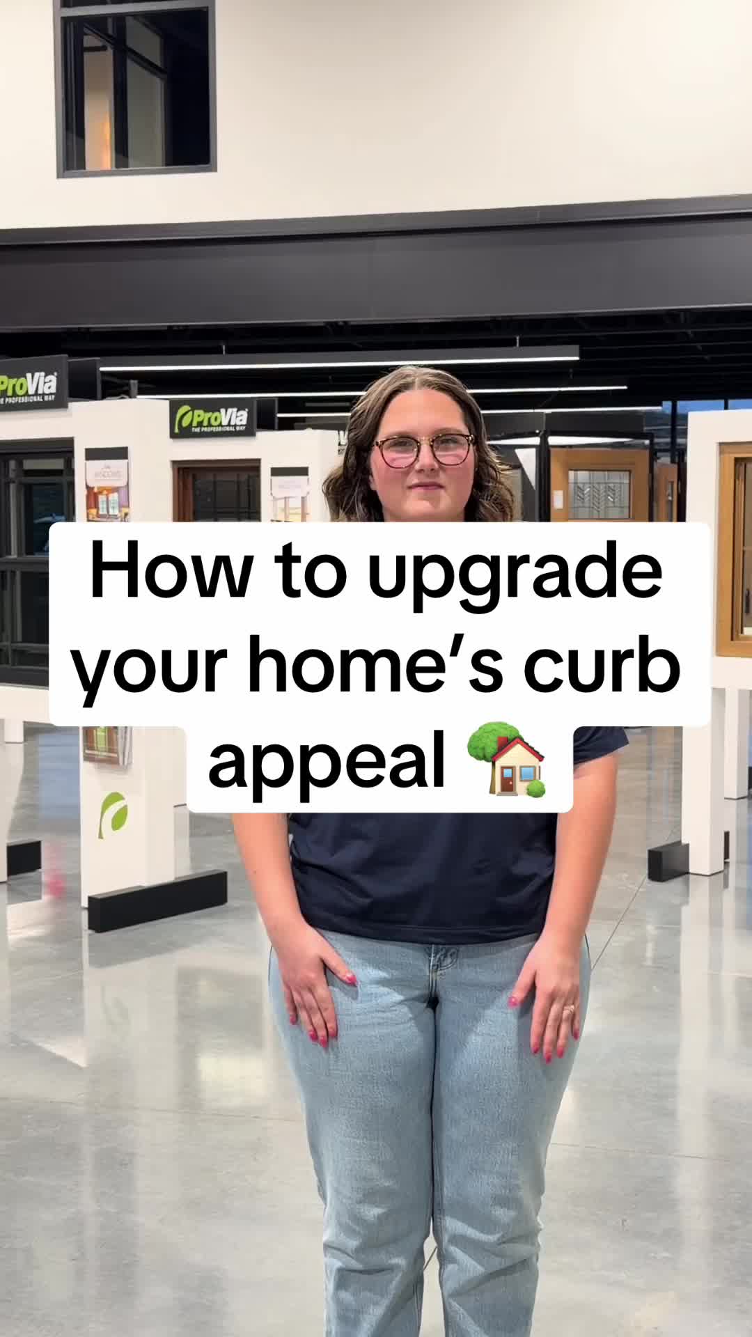 @Wayne Door