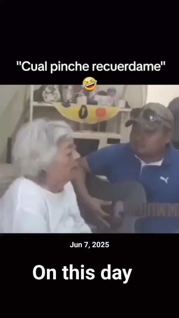 @toofast1