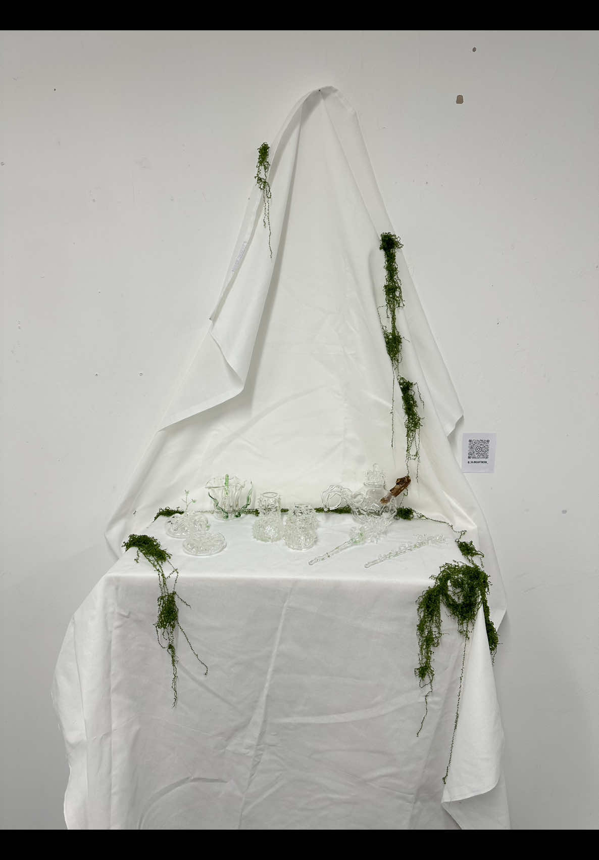 @Dr Hediye &ldquo;Hedo&rdquo; Usta