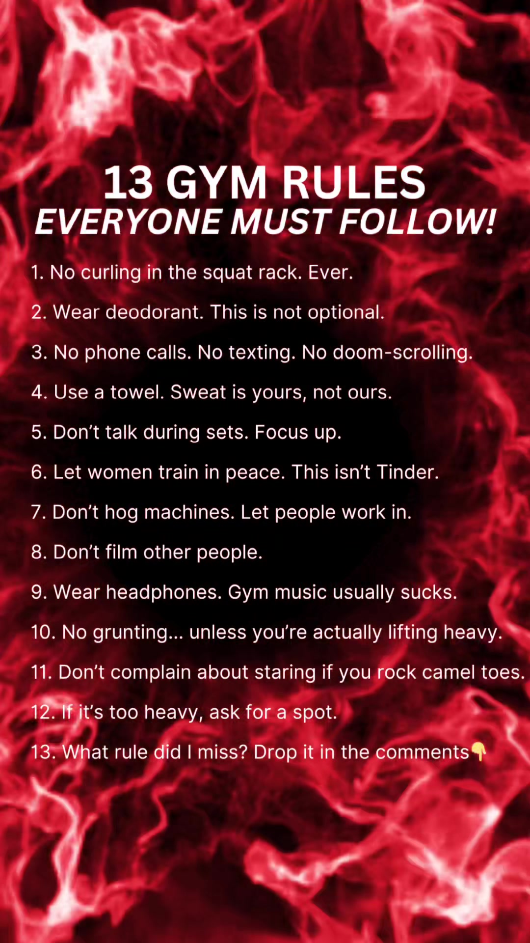 @rice_unscripted