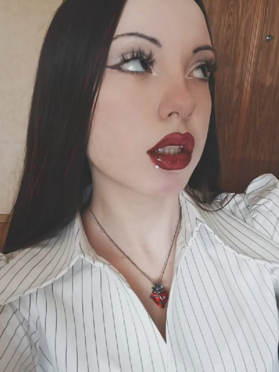 @дом в котором
