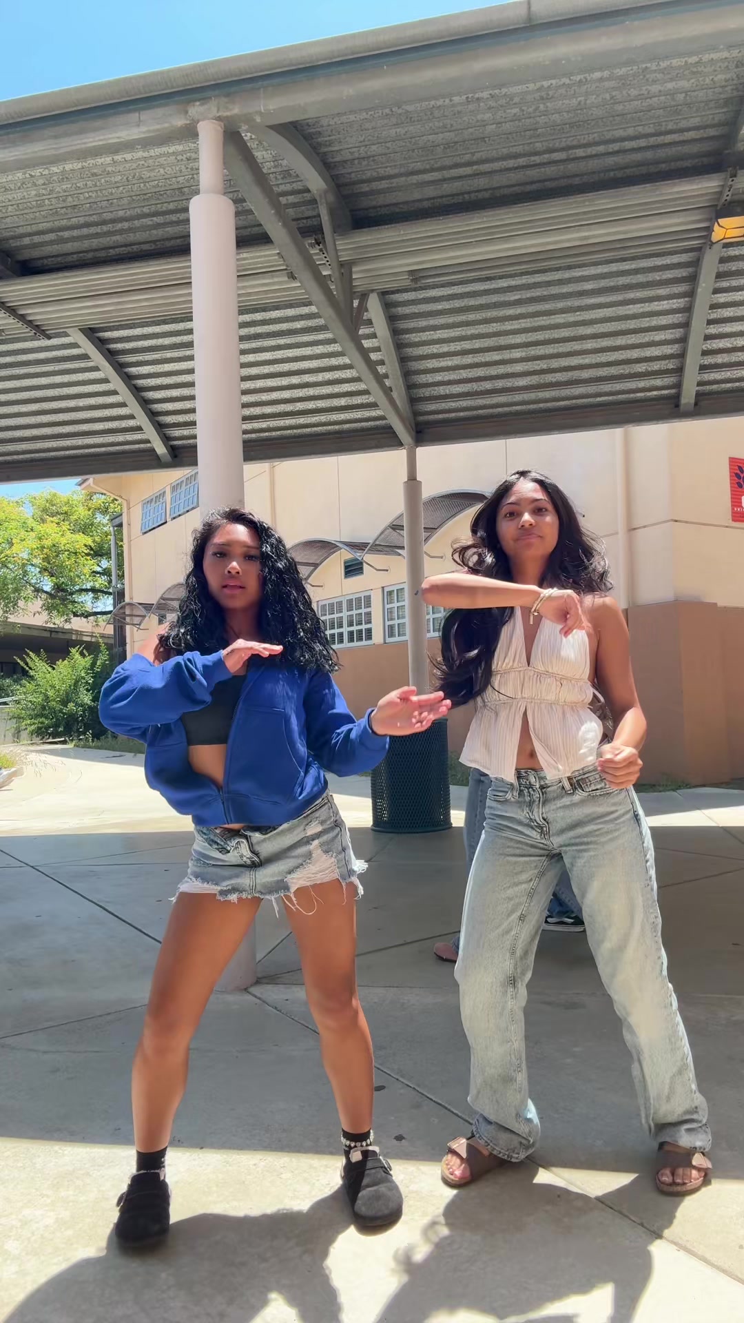 @Gigi