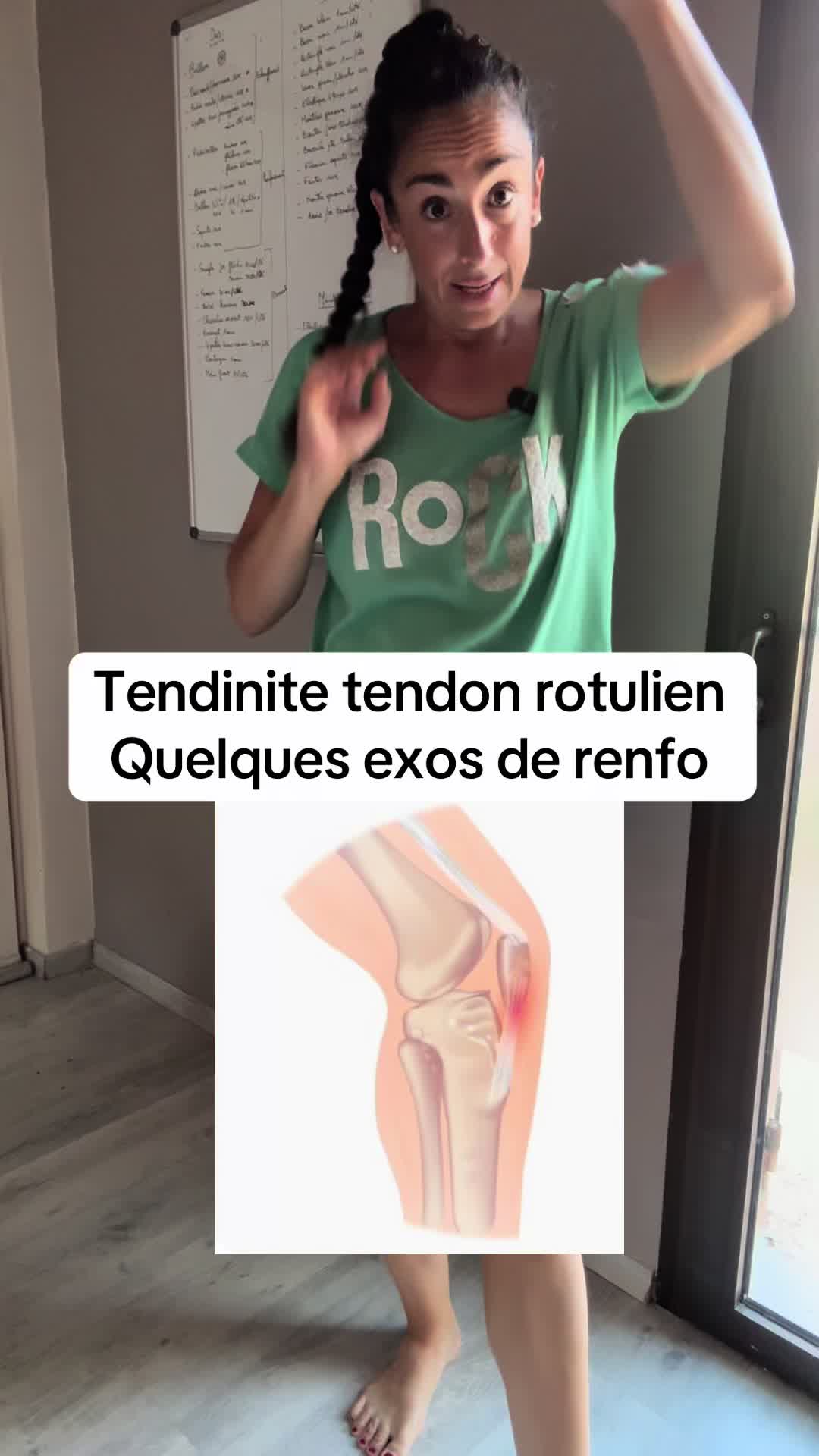 @KineMargaux