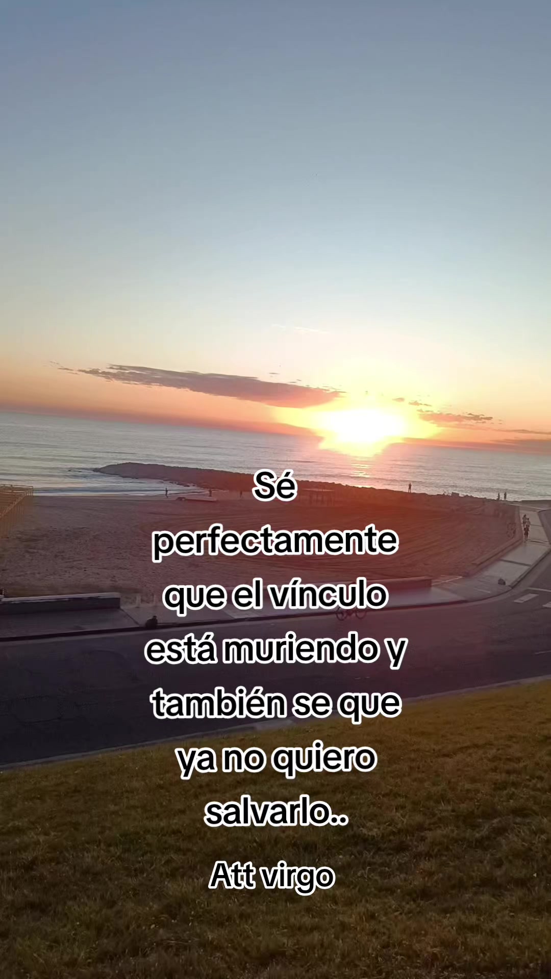 @valu ♍