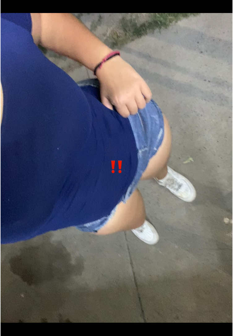 @lafav_iris