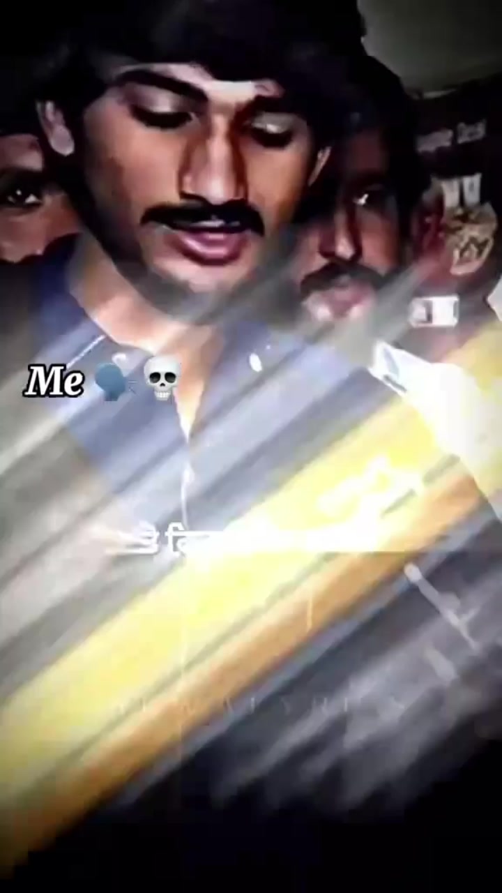 @SAFDAR BABA💪