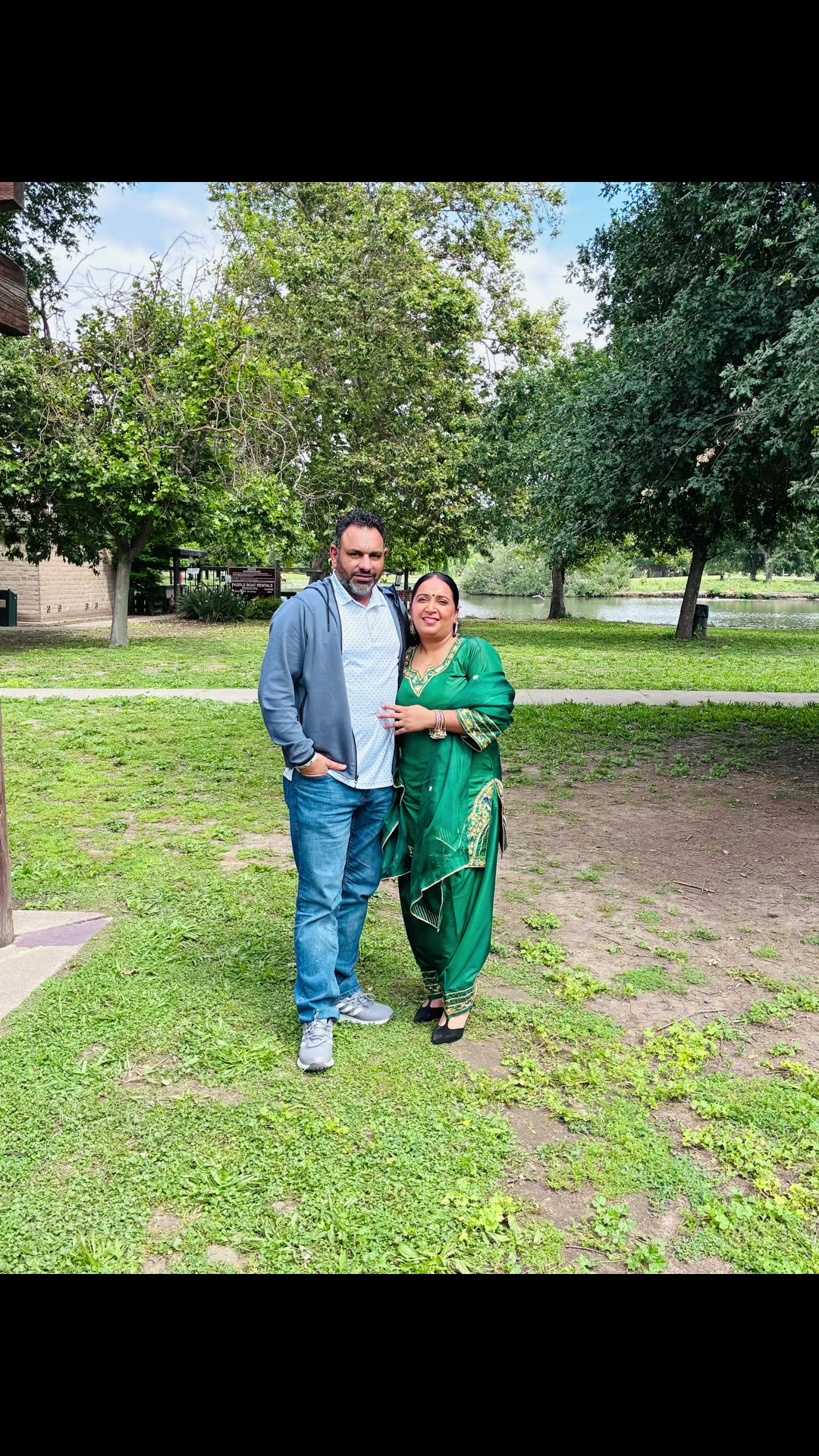 @jkdosanjh84