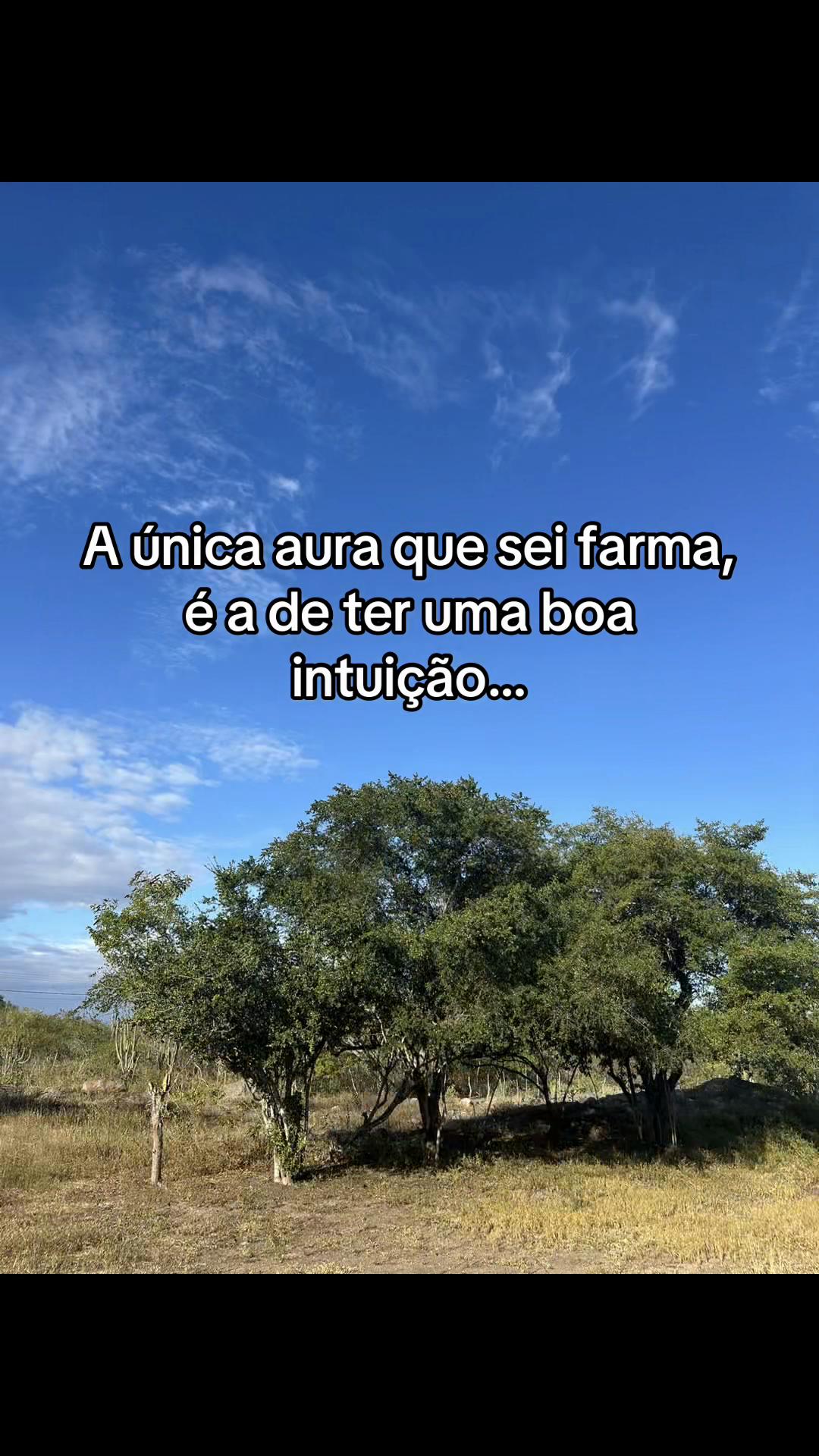 @Adry_nascimento22