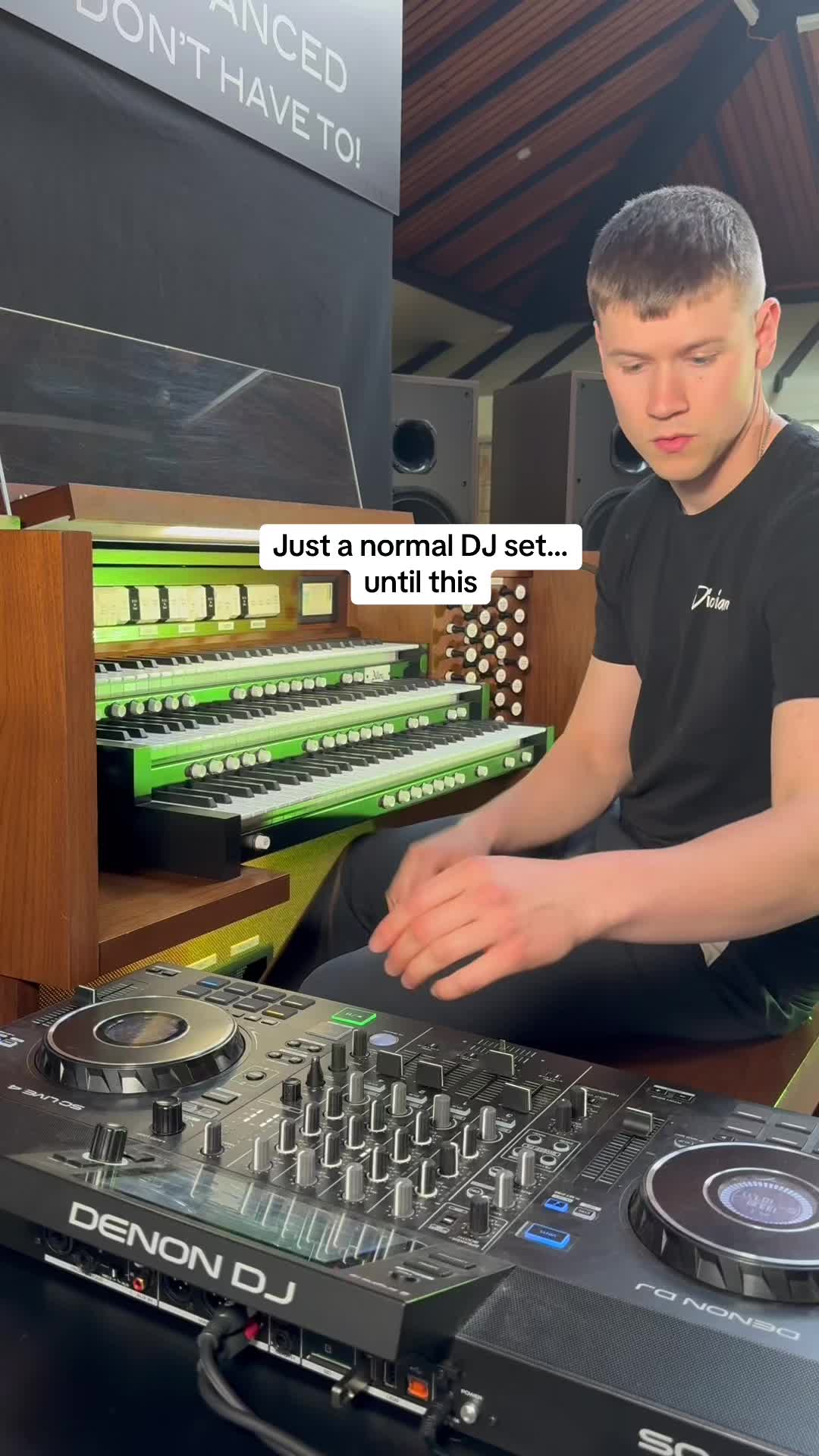 @reductiomusic
