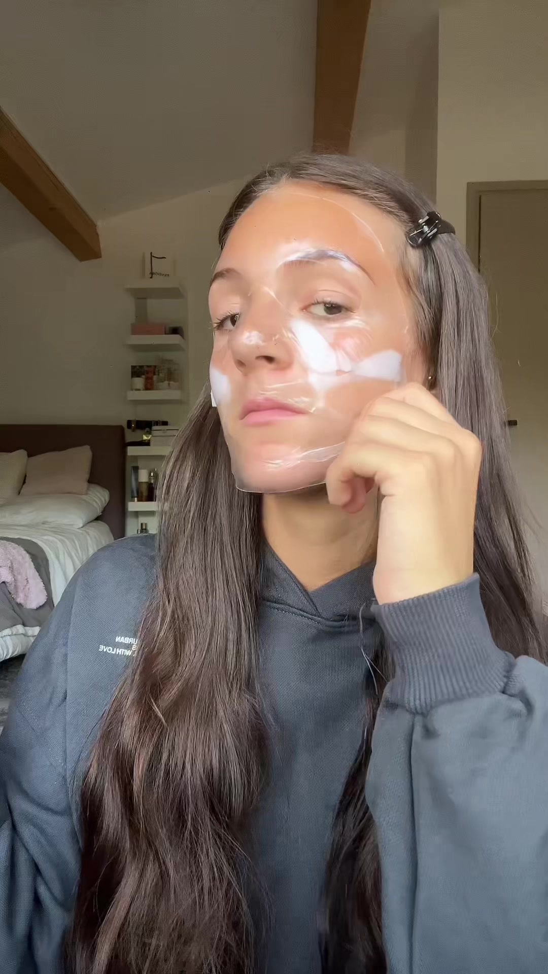 @𝓮𝓵𝓲𝓼𝓮 💋