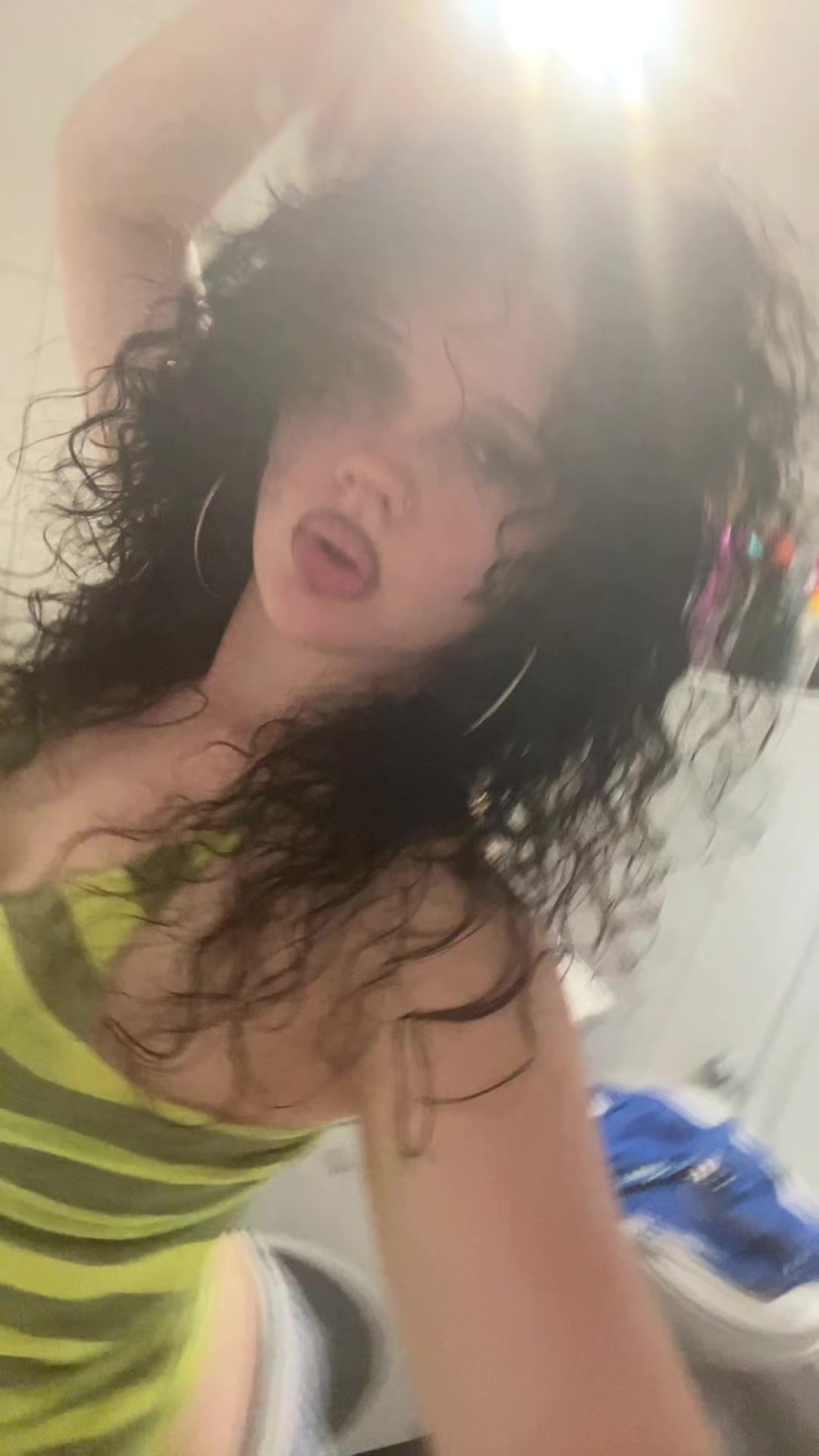 @🧁🧁