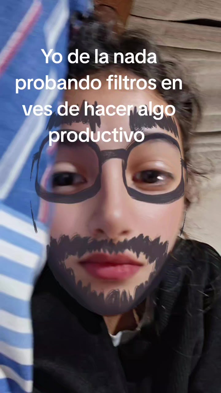 @Aylén?