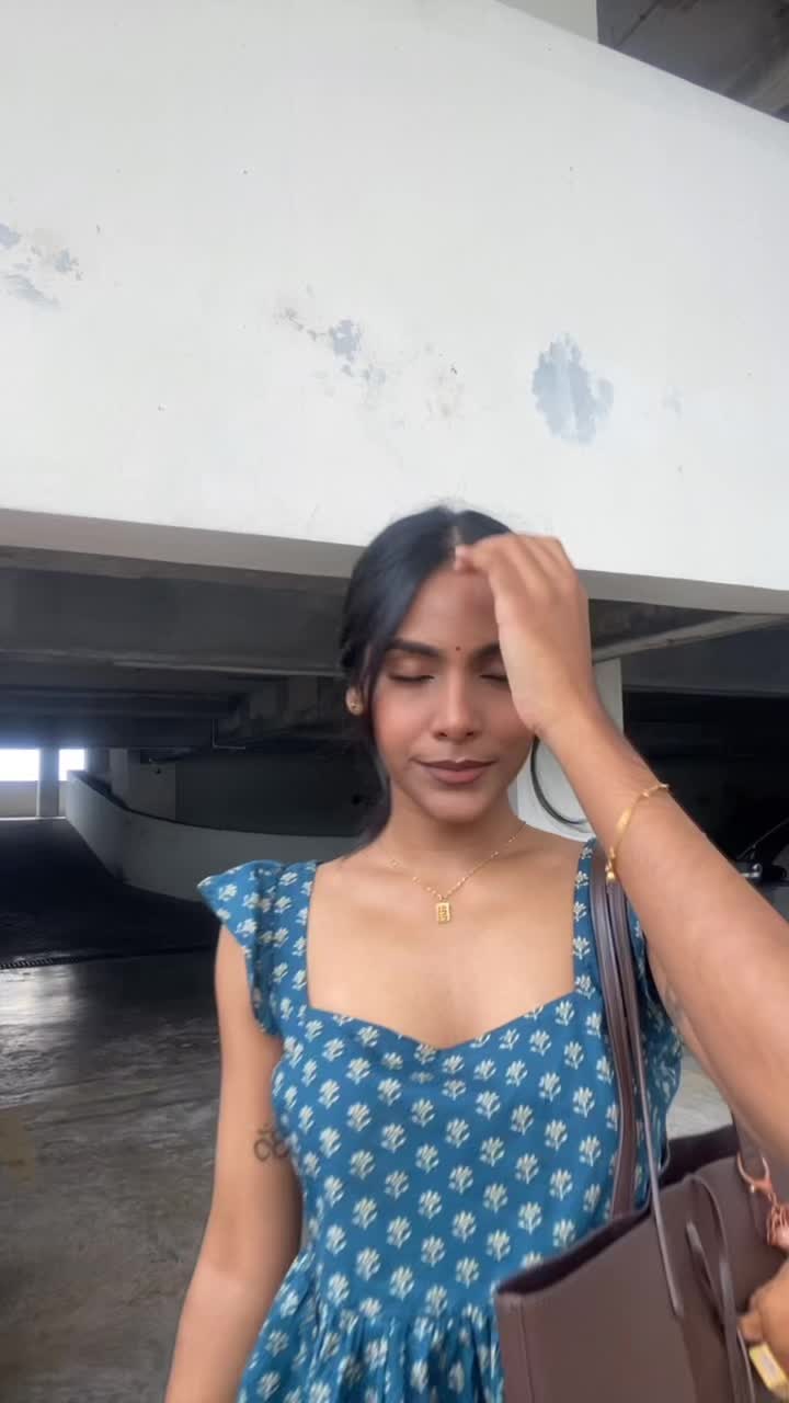 @Sukhashineerichard