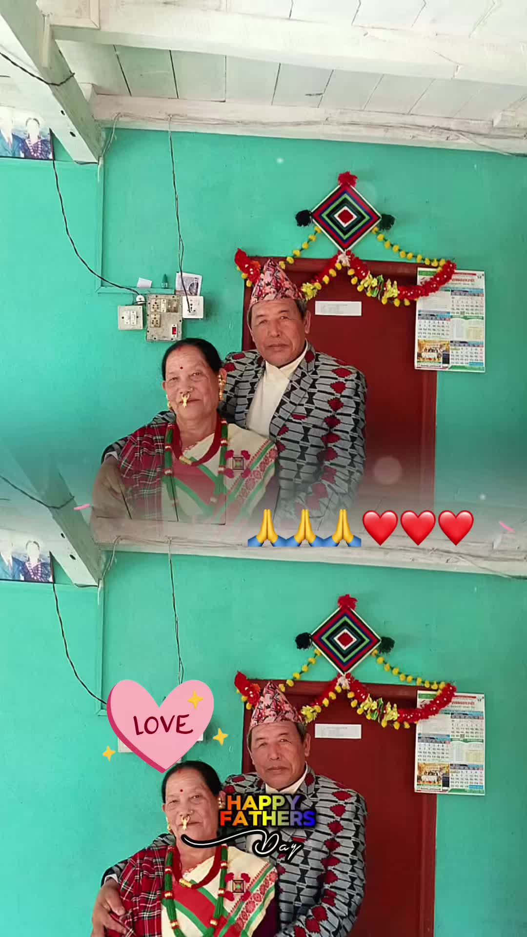 @PayalMantu