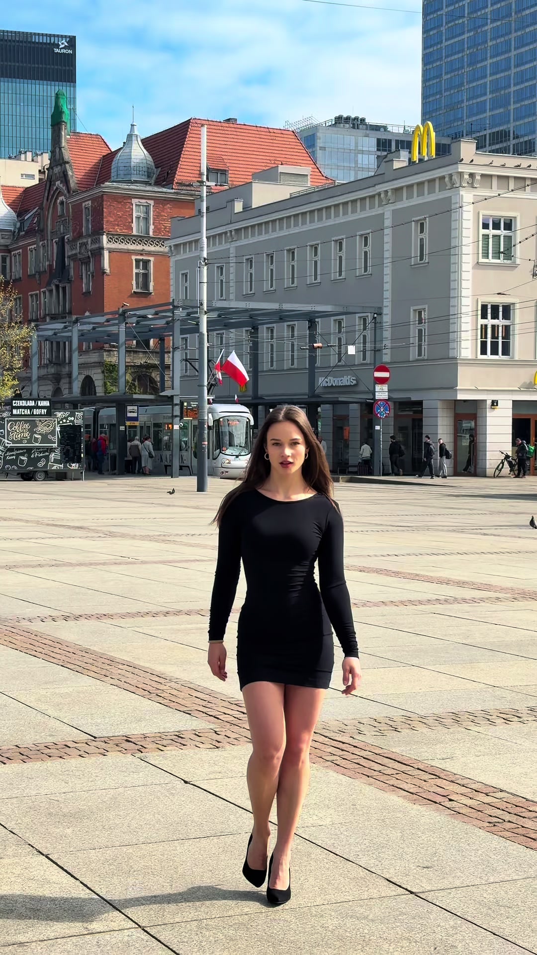 @Oliwia