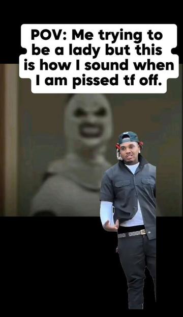 @RTreloaded