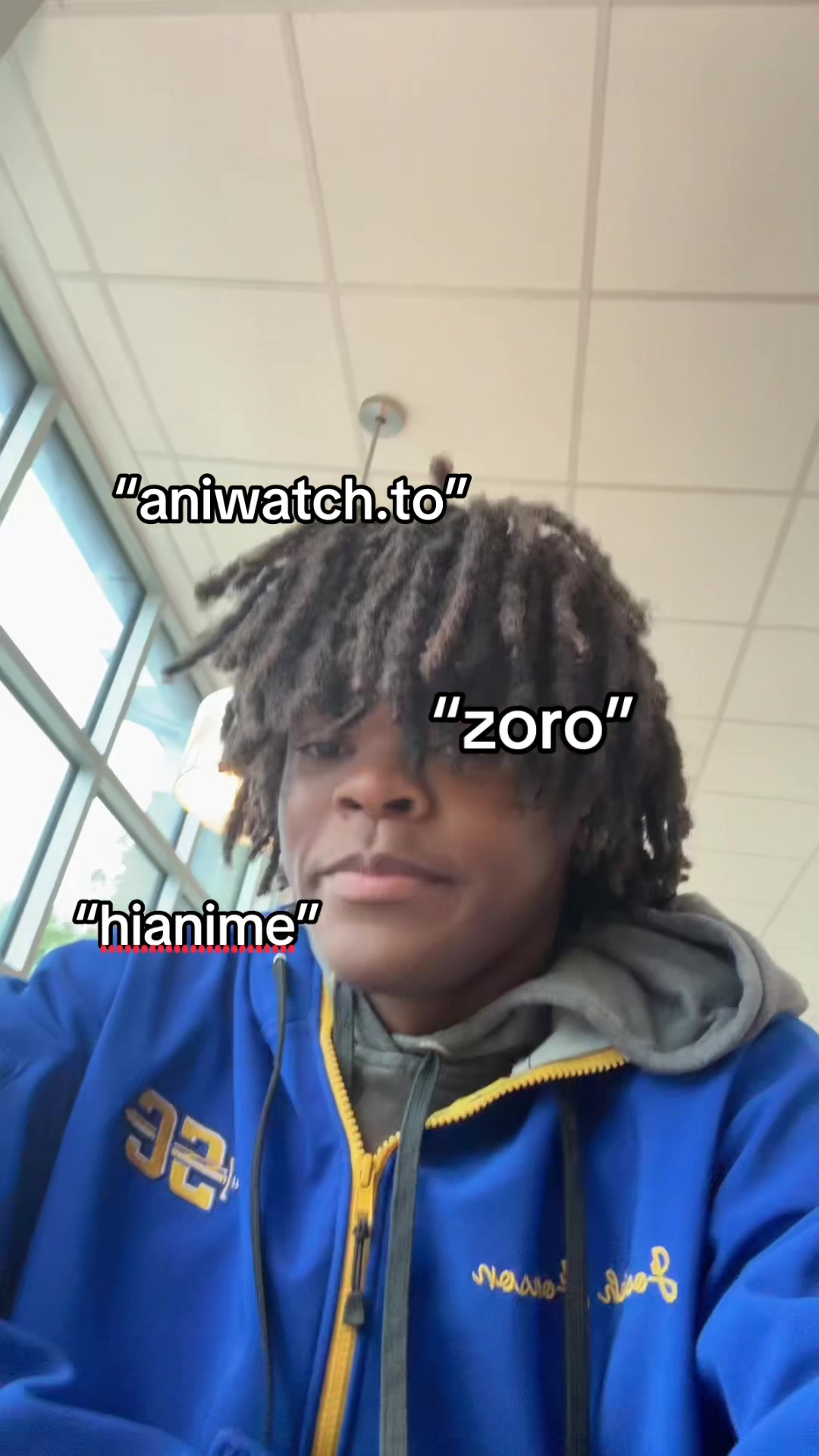@siah
