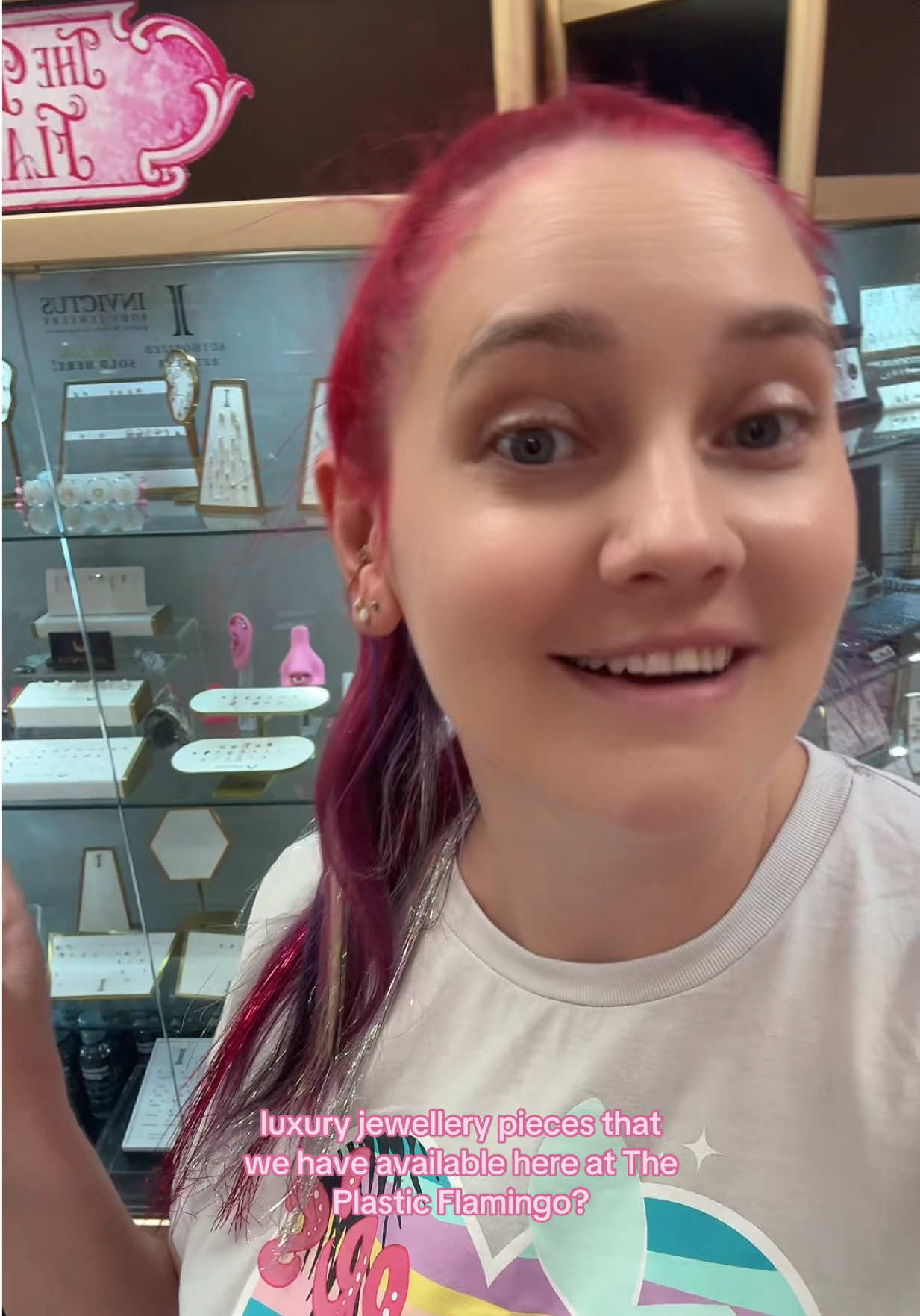 @haybrittany