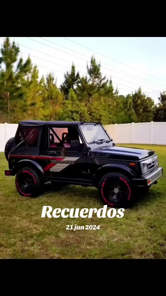 @Jota Diaz 99