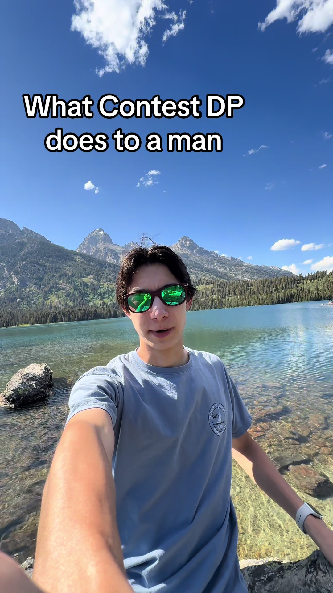 @Infinity