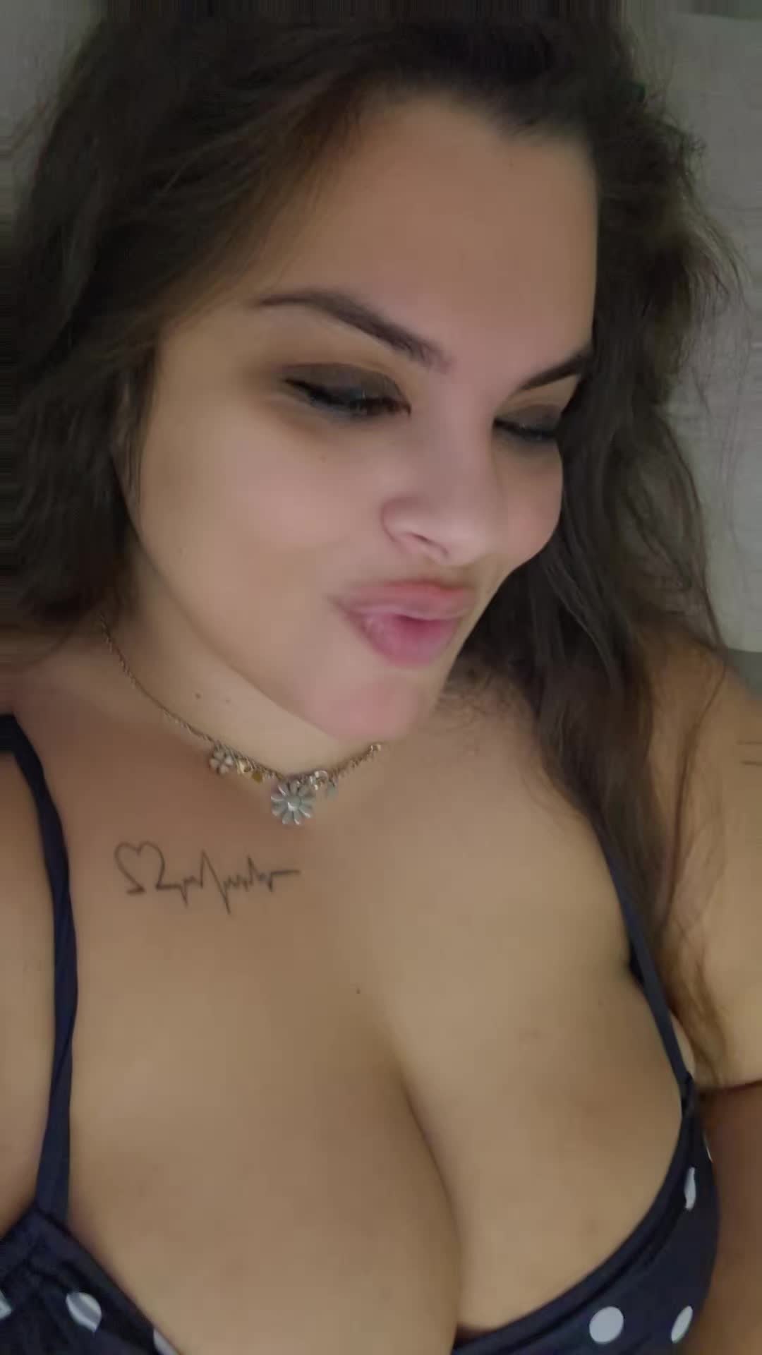 @Bruna Daniela Sousa 🩷💙