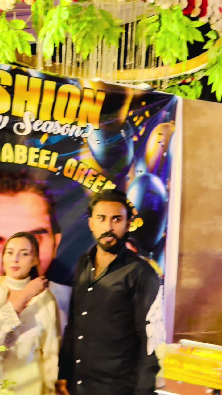 @NABEEL GREEN EYES 👁