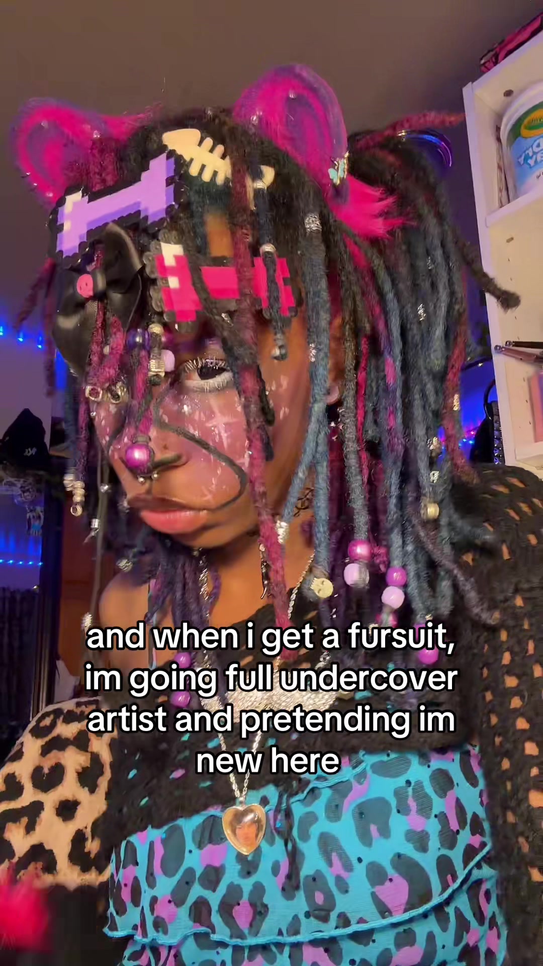 @🦴 marz 🦴