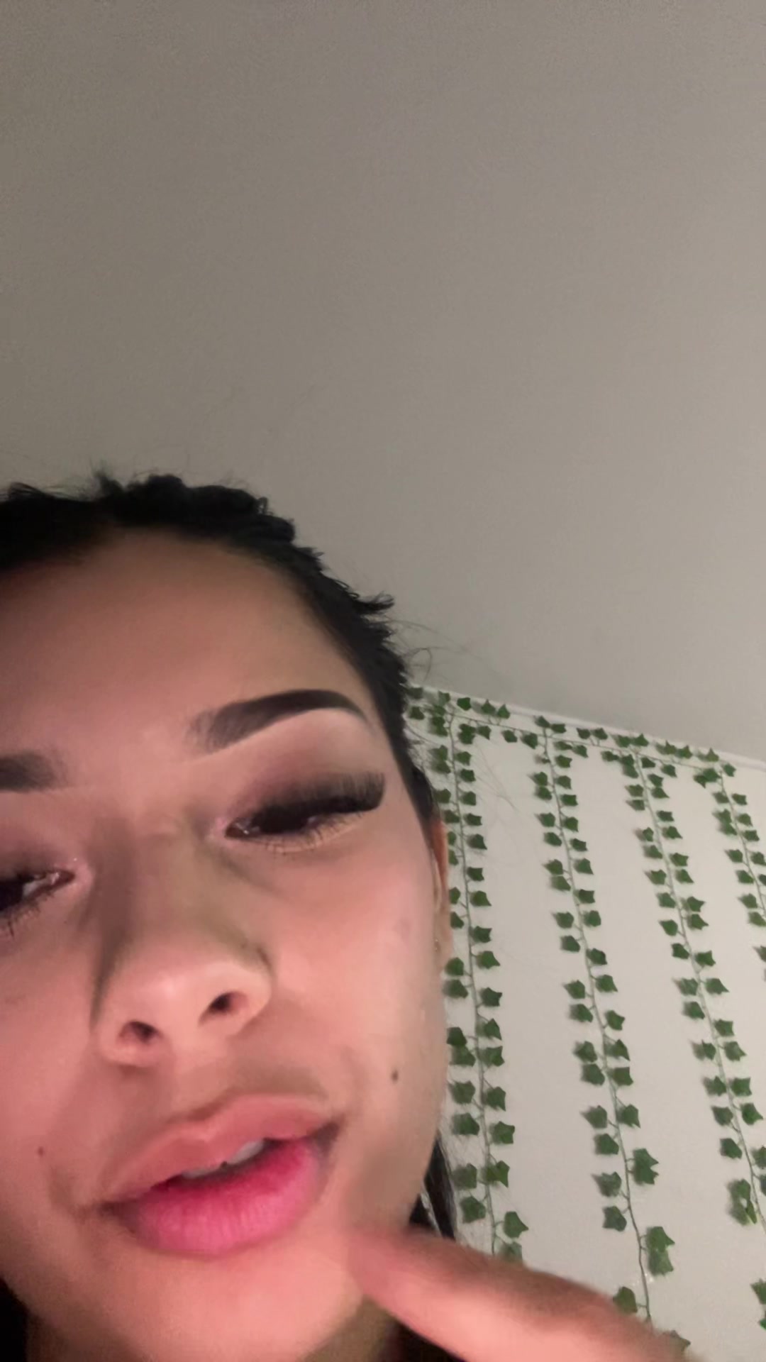@hotweekndfan