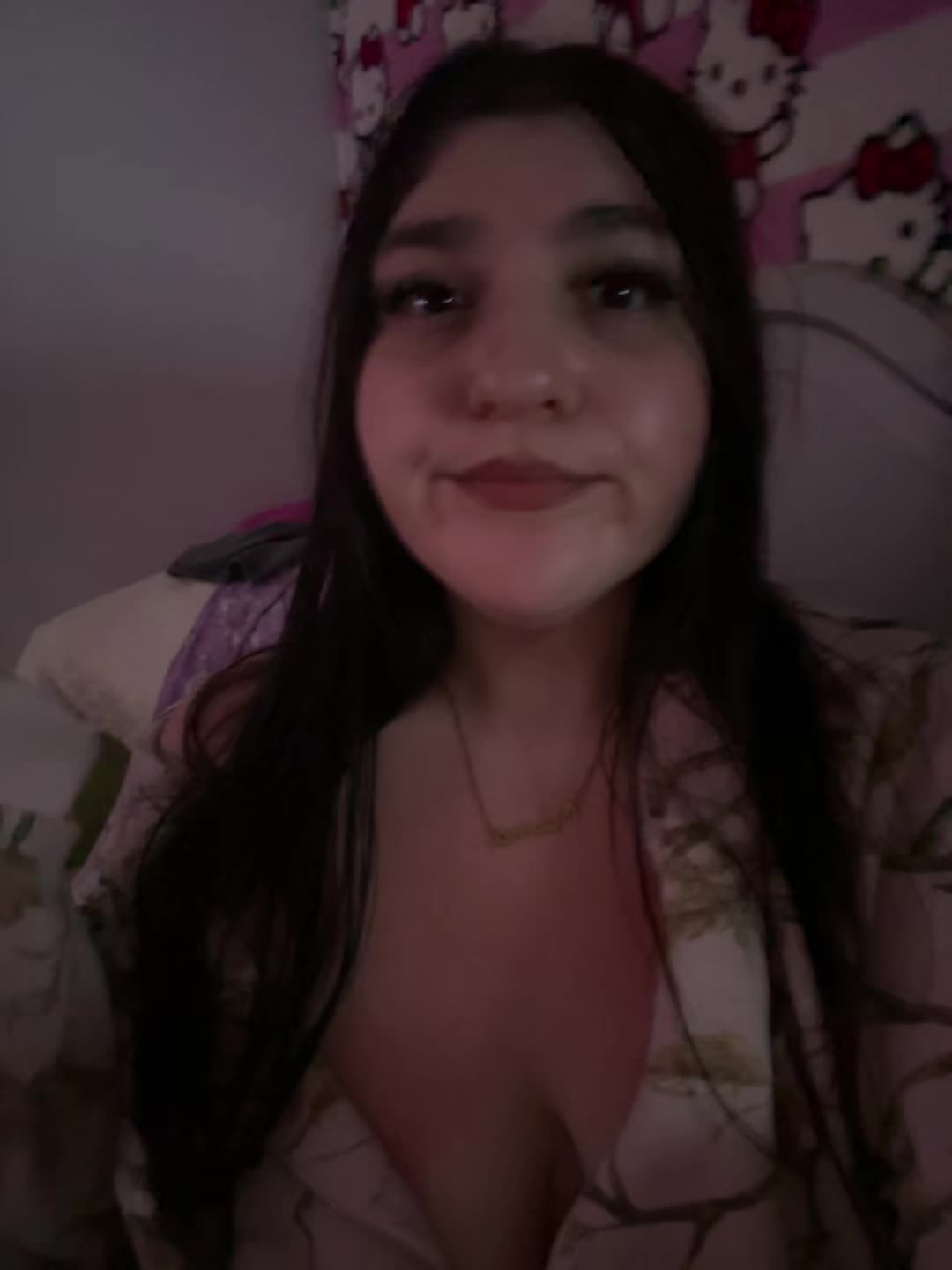 @🖤