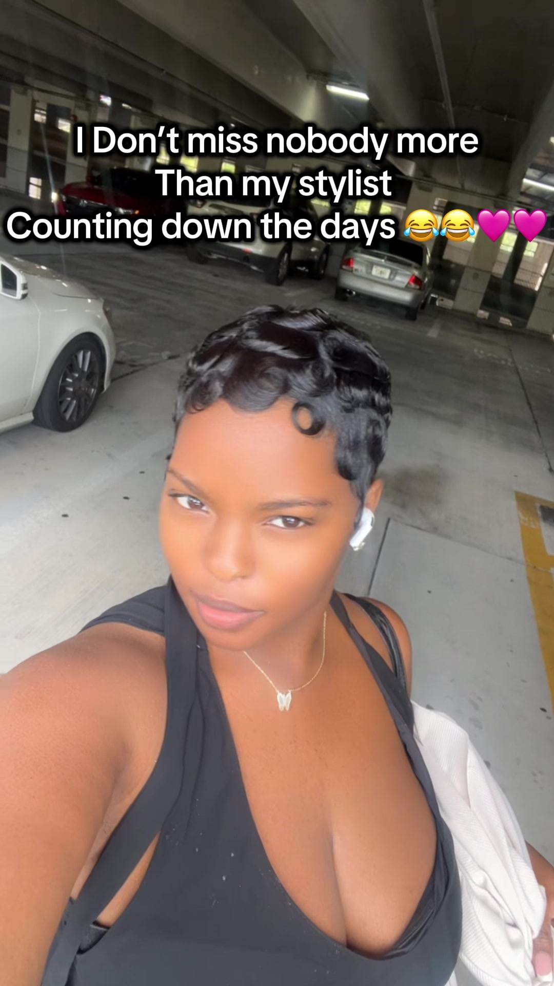 @ItsBre
