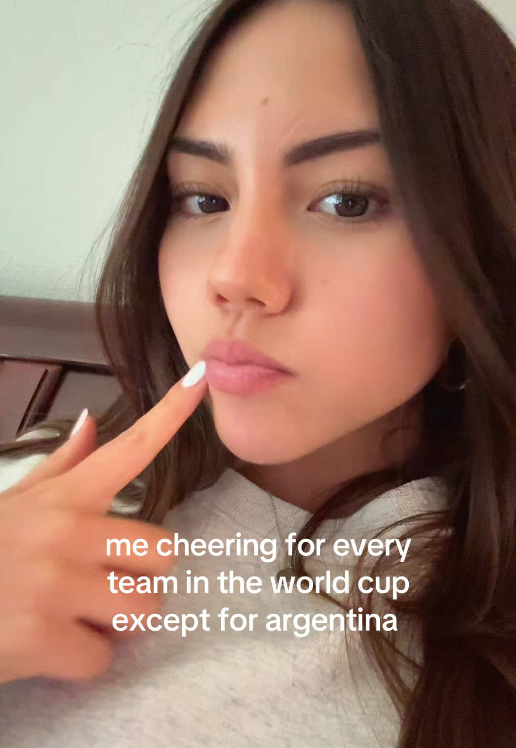 @kylie