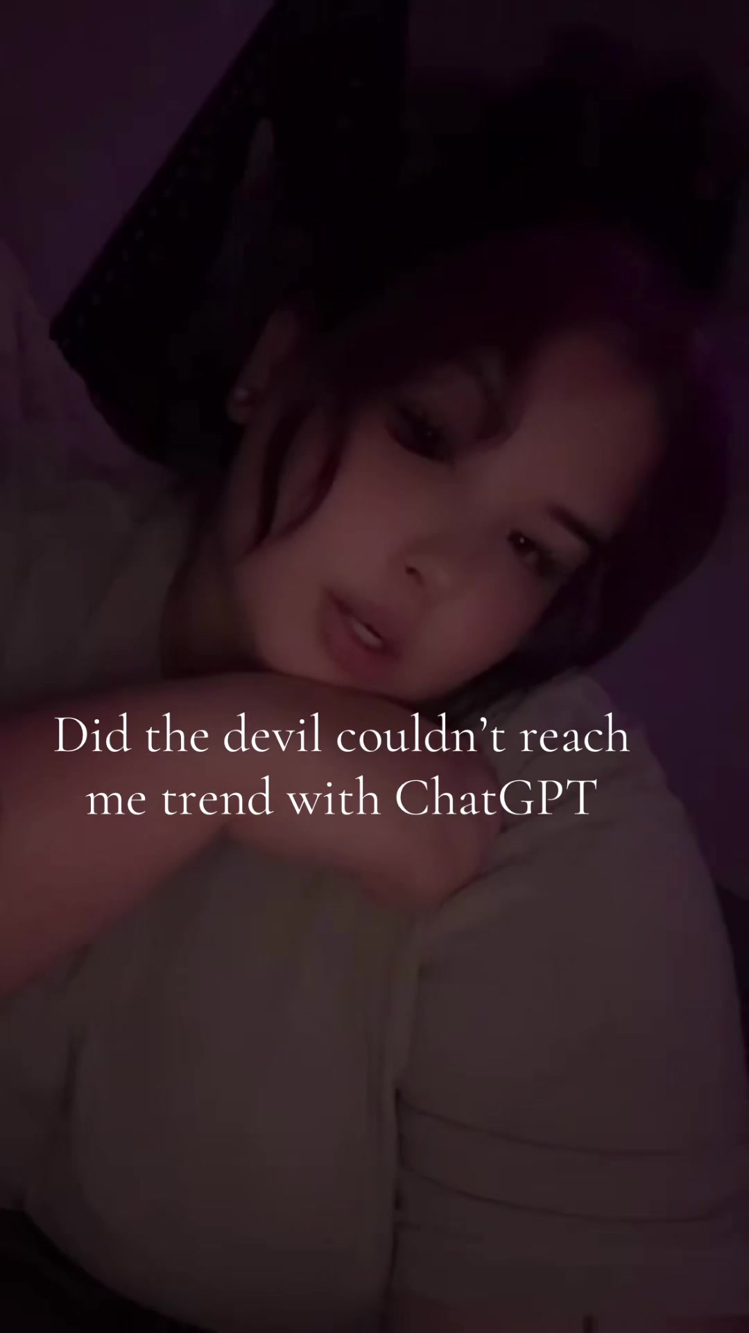 @🖤kaylababy❤️