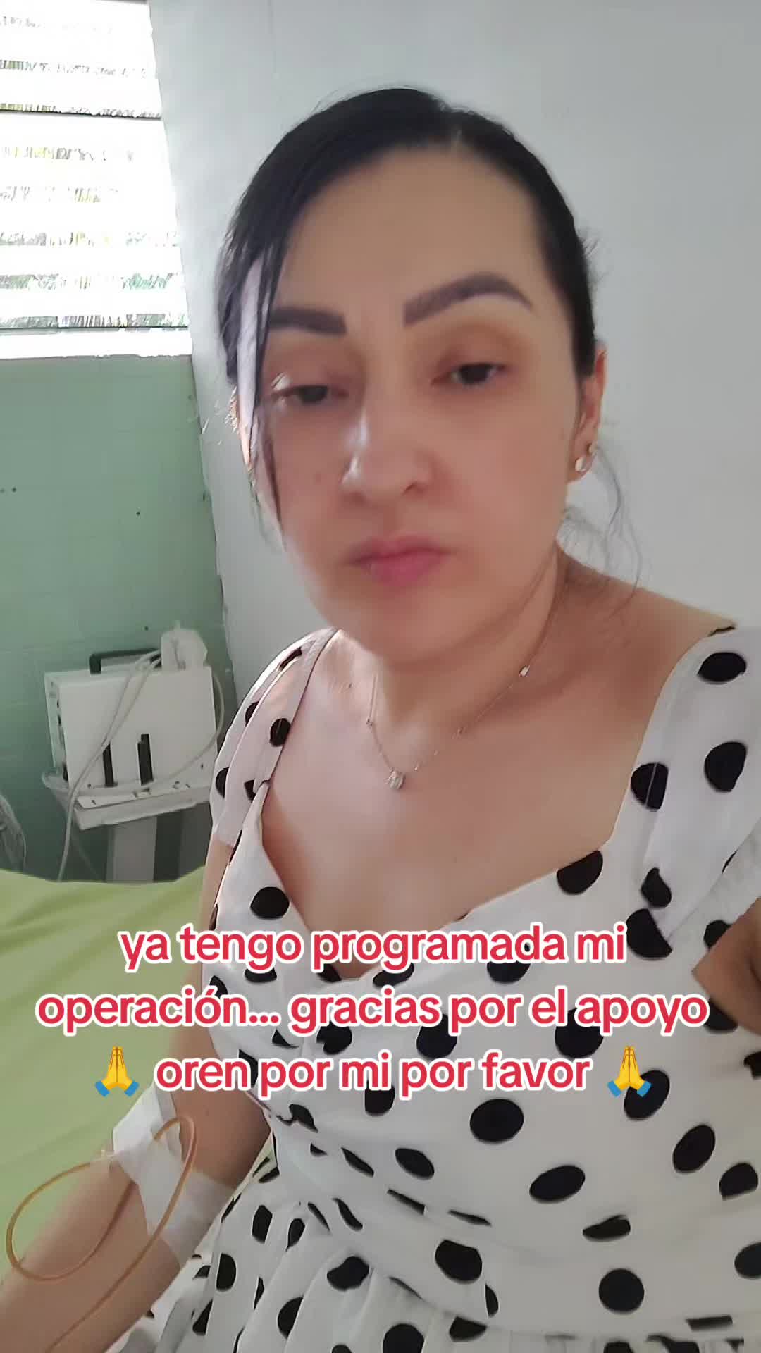 @Charlotte🐕&zwj;🦺🐈🐕🦬🐐🐎🐄🐒