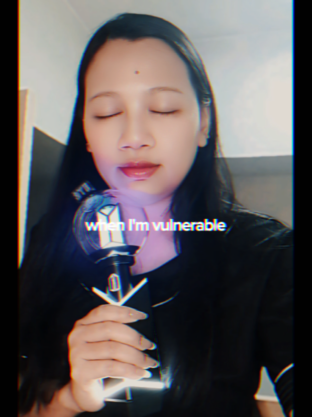 @hanny.bunny18