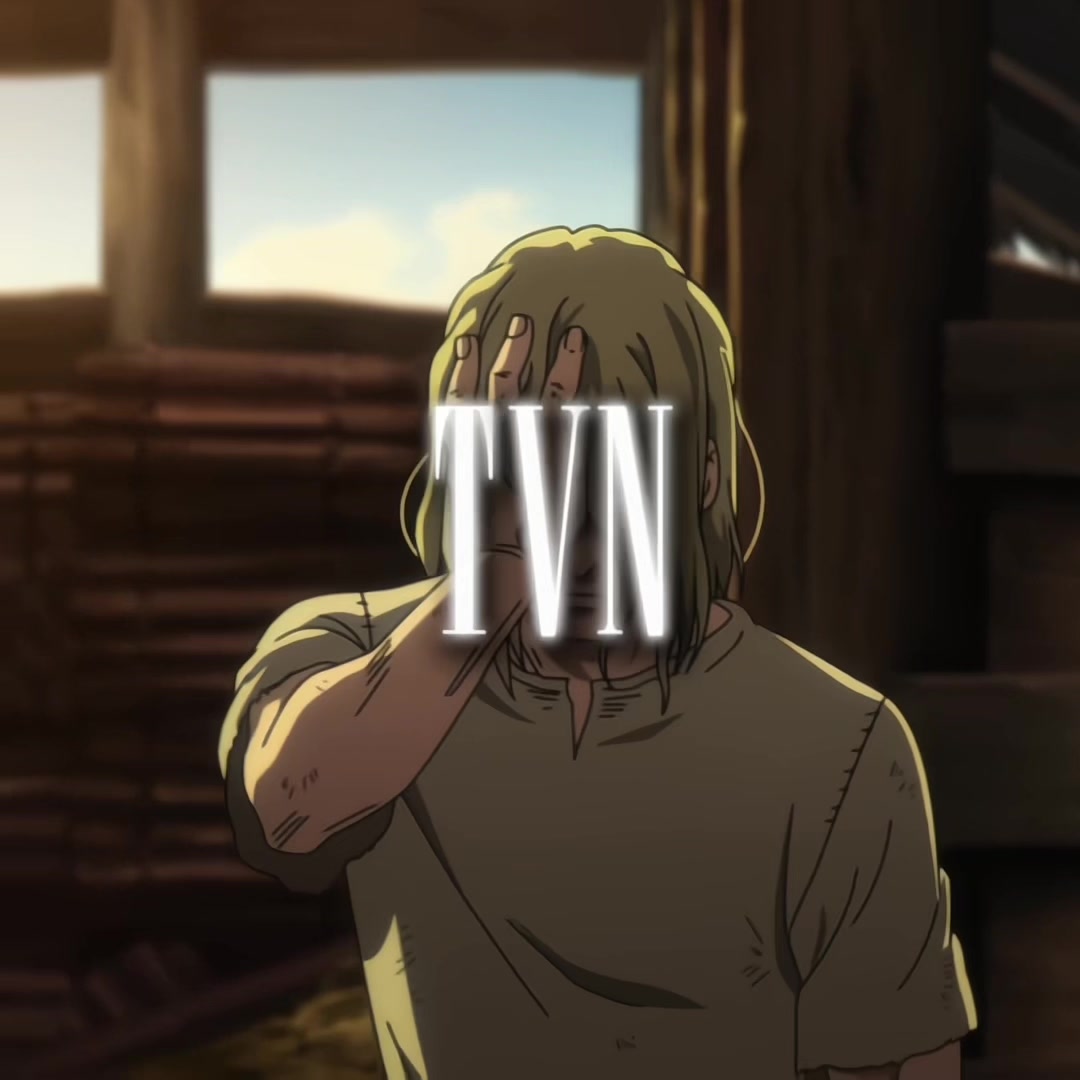 @TVN
