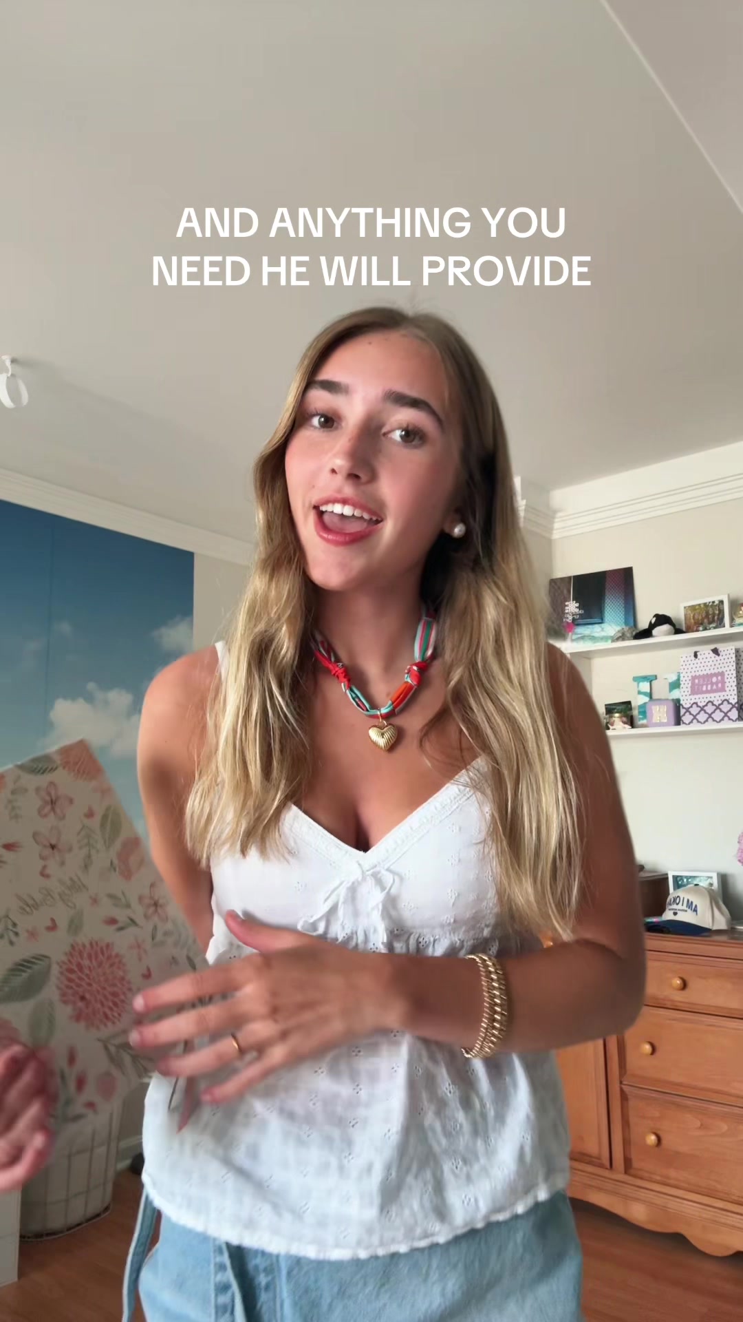@haileyvloggs