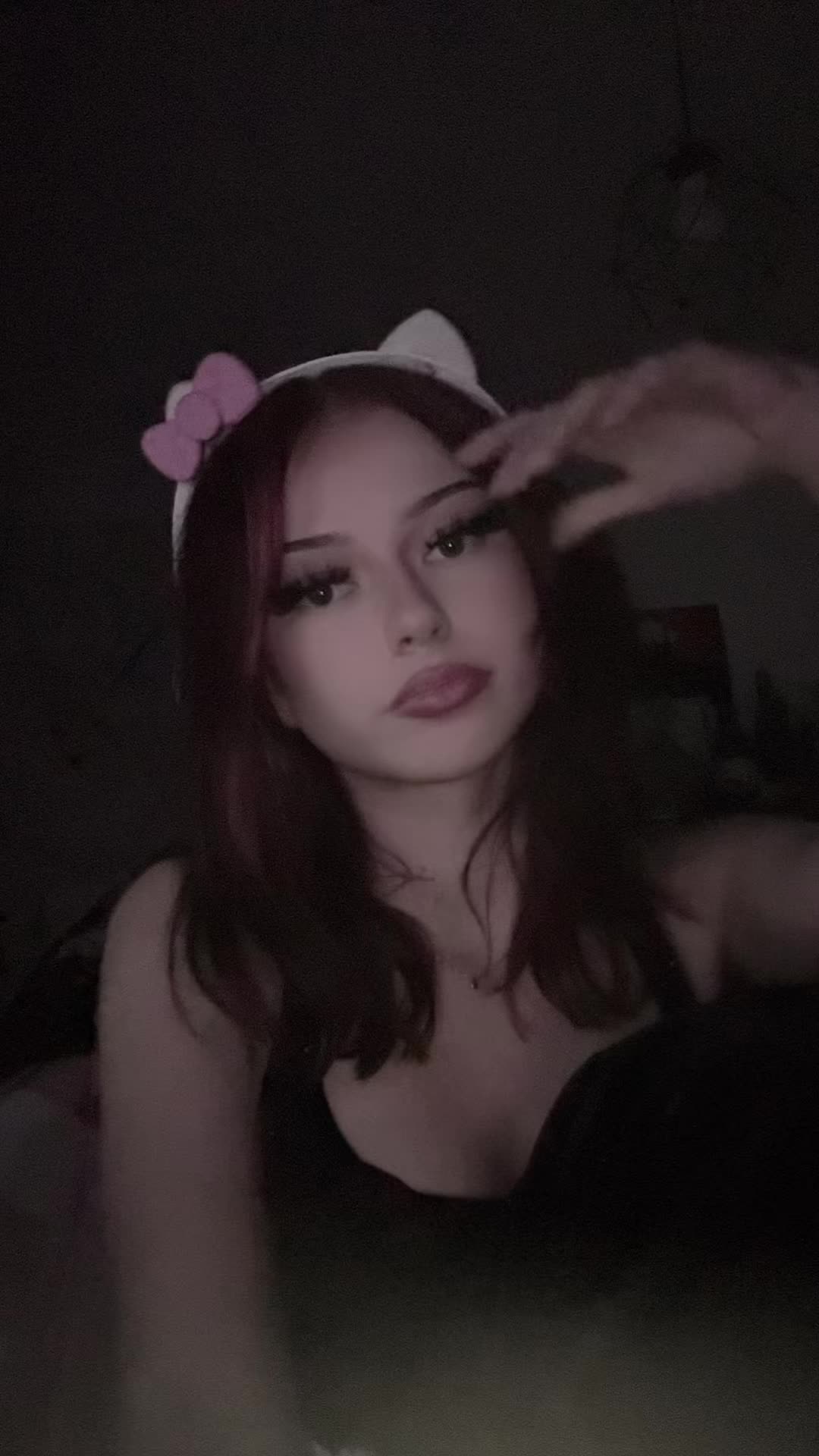 @sivi🤍| ig:sivi.oki