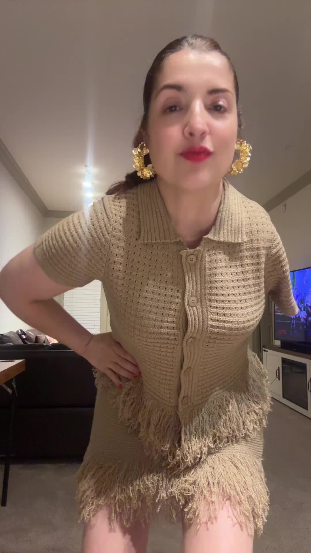 @Paolag