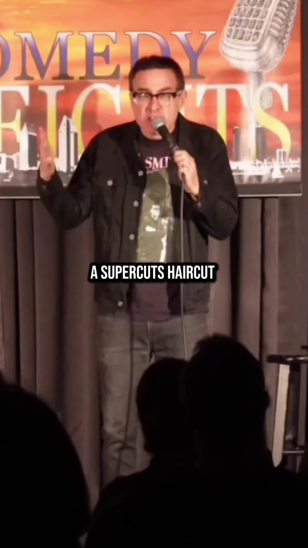 @thejasonhorton