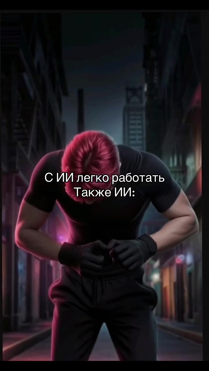@кошка Шейда