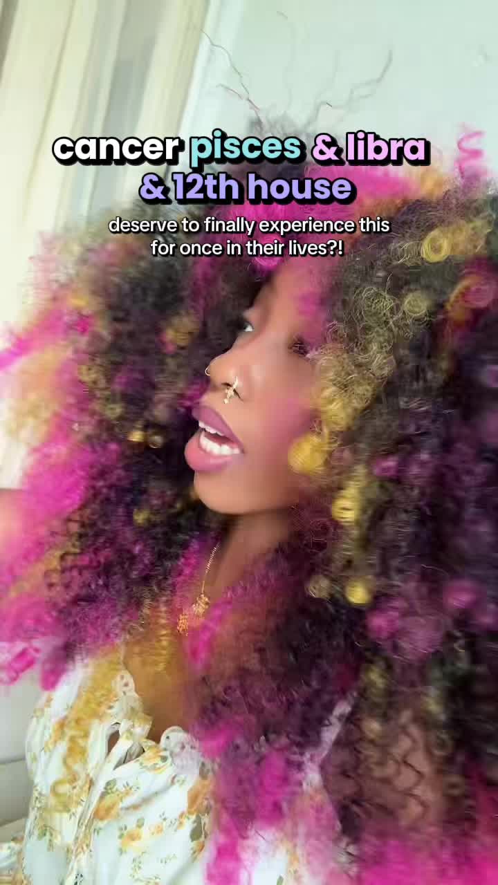 @shawtyherbs💜💕✨