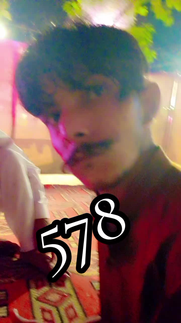 @shafqat Ali 4