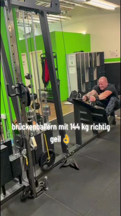 @Stefan H