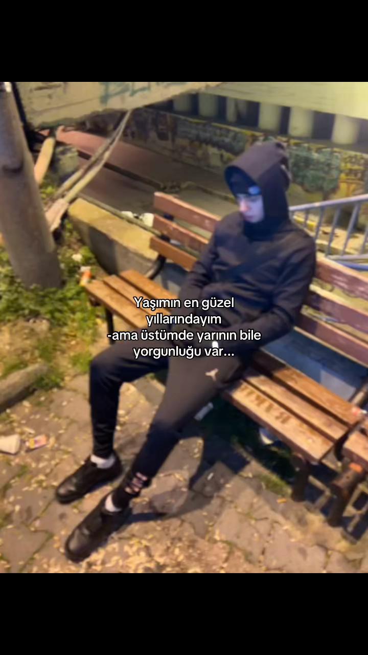 @1112`ᴋᴇʀᴇᴍ