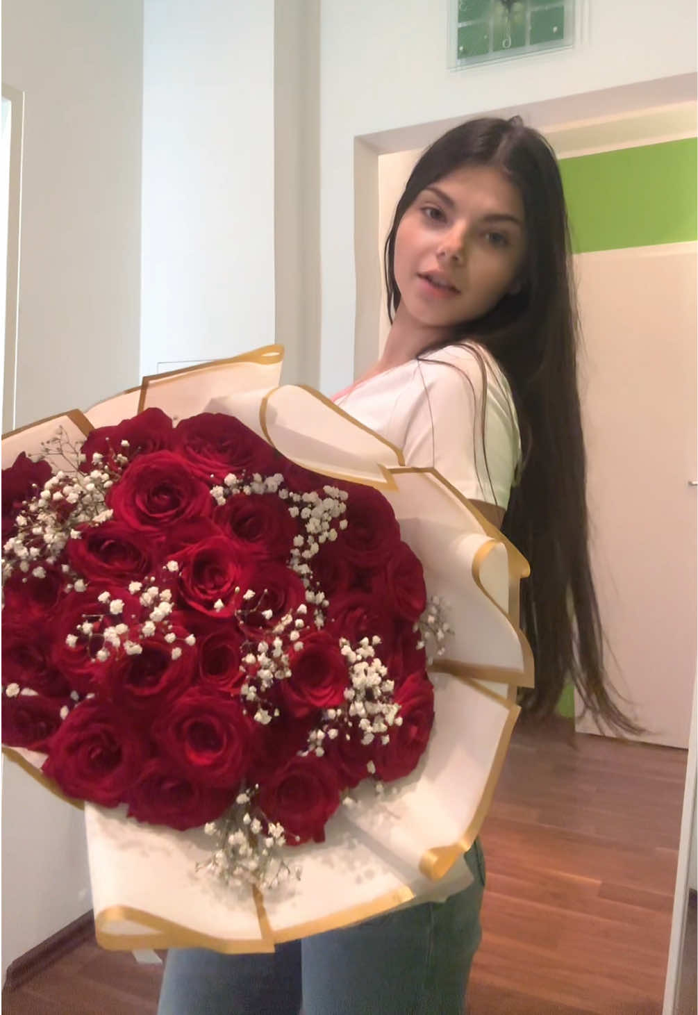 @Elvira-p