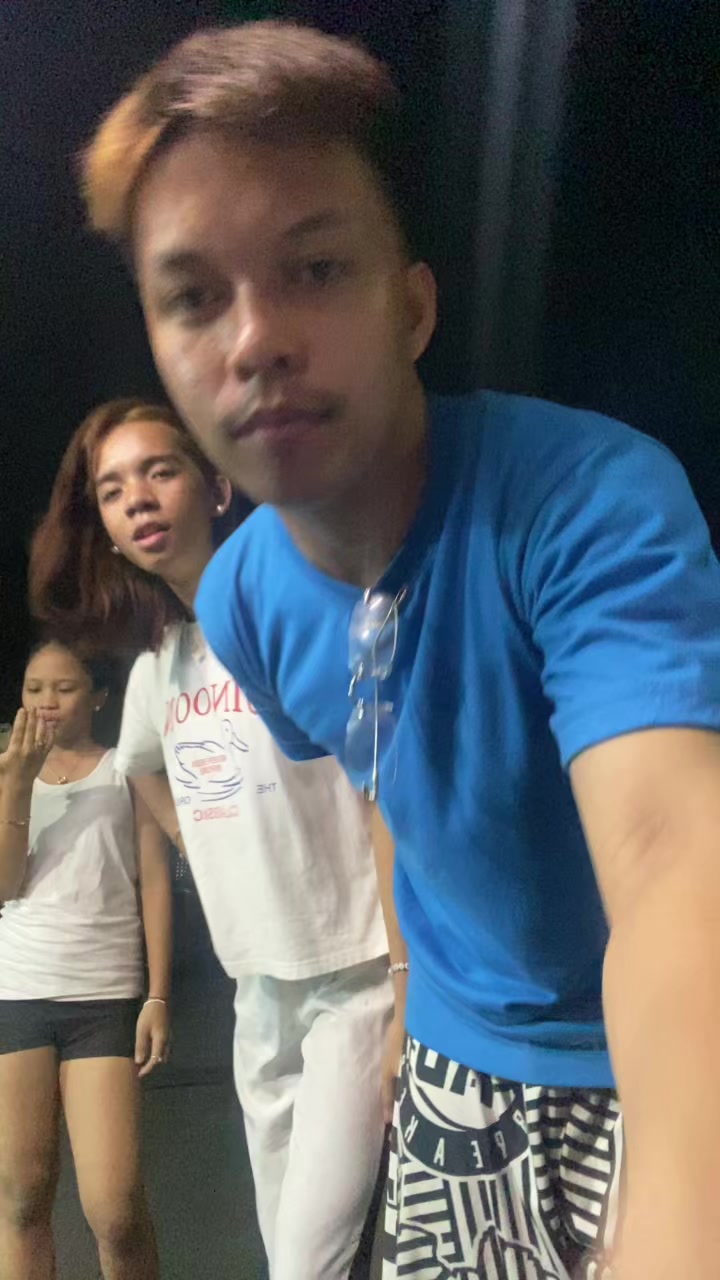 @Abhie💞