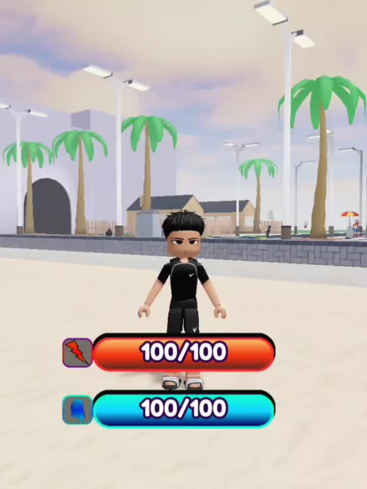 @FernandoBlox