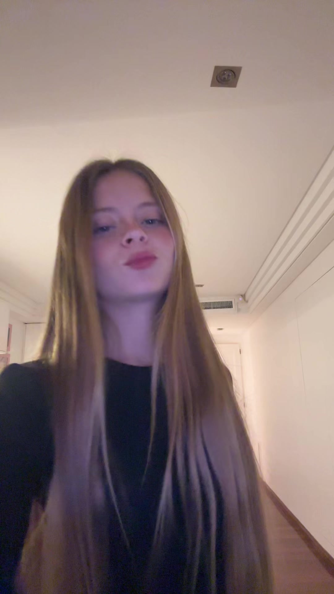 @PachiArdanaz