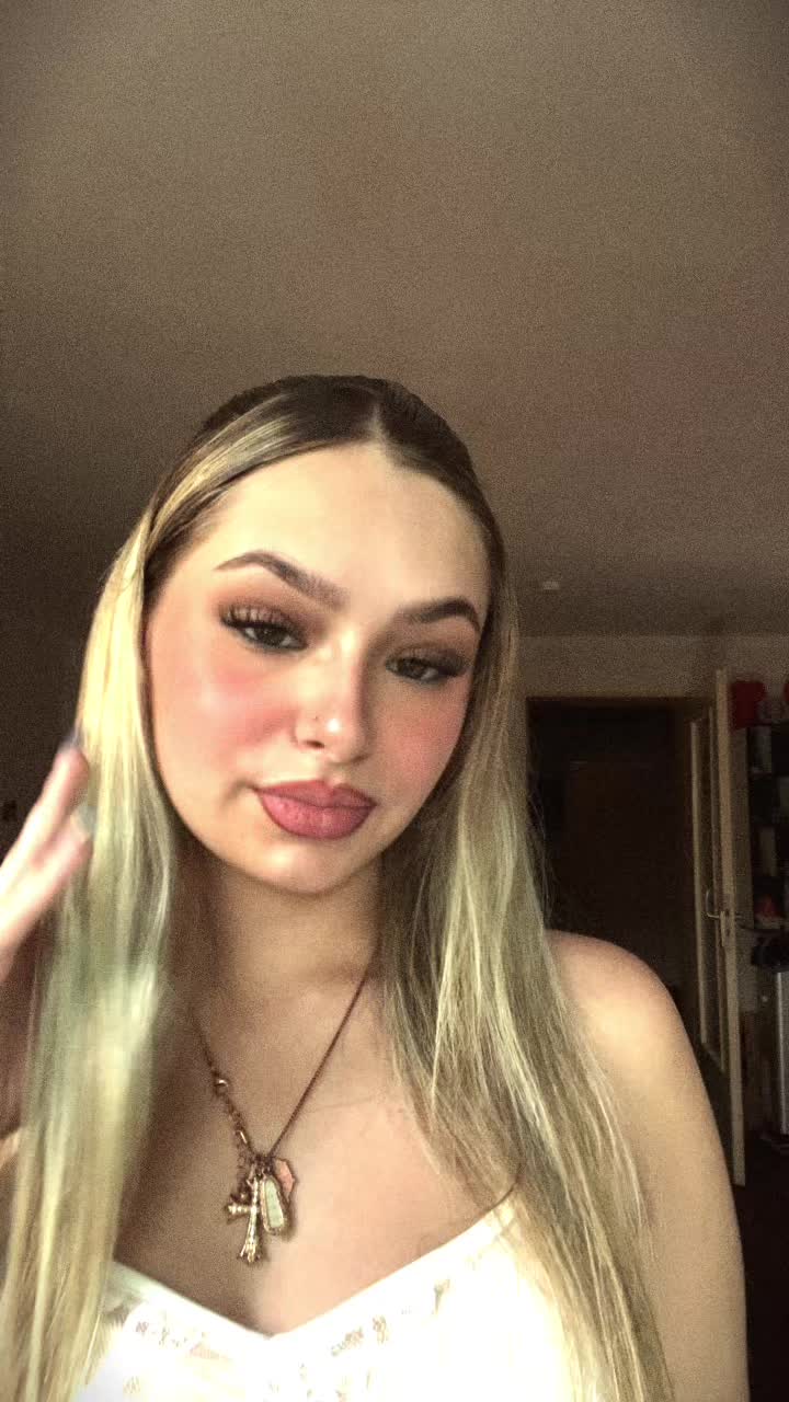 @Angi